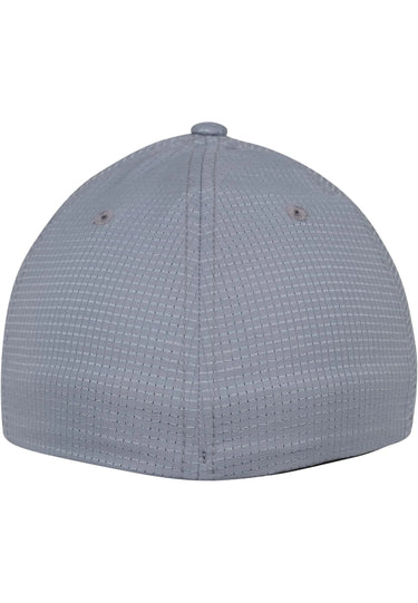 Flexfit Hydro-Grid Stretch Cap
