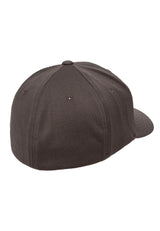 Cool & Dry Sport Cap