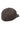 Cool & Dry Sport Cap
