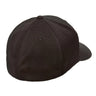 Cool & Dry Sport Cap
