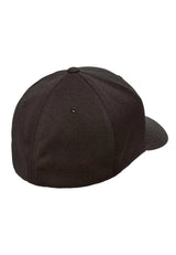 Cool & Dry Sport Cap