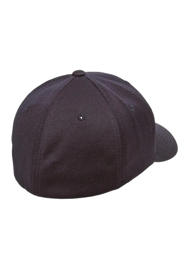 Cool & Dry Sport Cap