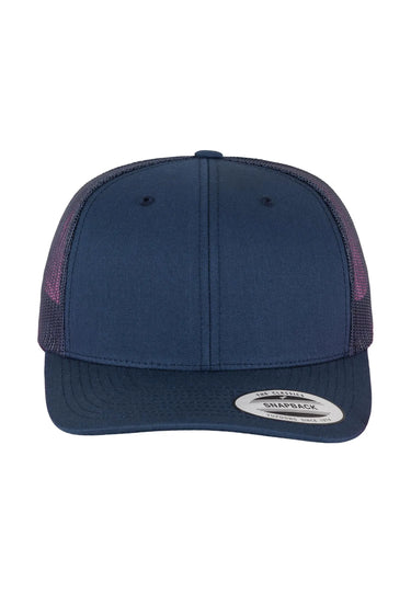 Retro Trucker