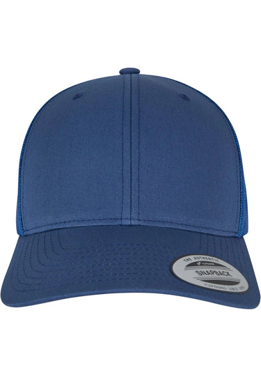 Retro Trucker