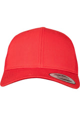 Retro Trucker