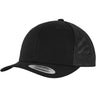 Retro Trucker 3-Pack