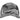 Camo Trucker Cap