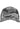 Camo Trucker Cap