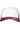 Retro Trucker Colored Front