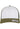 Retro Trucker Colored Front