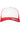Retro Trucker Colored Front
