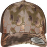 YP CLASSICS® KRYPTEK® RETRO TRUCKER CAP