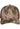 YP CLASSICS® KRYPTEK® RETRO TRUCKER CAP