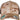 Retro Trucker Multicam®