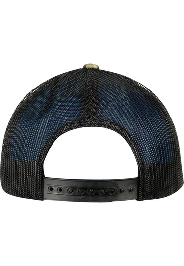 Retro Trucker Multicam®
