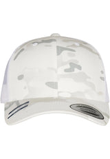 Retro Trucker Multicam®