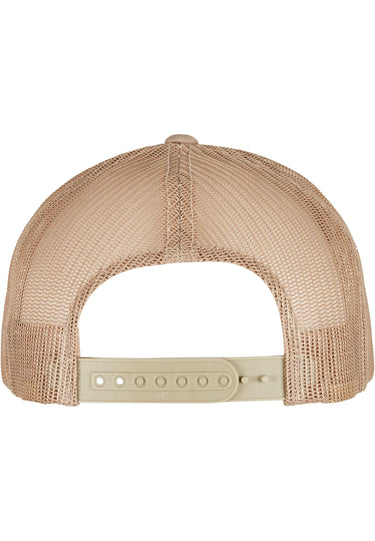 Retro Trucker Multicam®