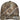 YP Classcis RealTree Camo Retro Trucker Cap