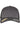 YP CLASSICS RECYCLED RETRO TRUCKER CAP 2-TONE