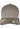 YP CLASSICS RECYCLED RETRO TRUCKER CAP 2-TONE