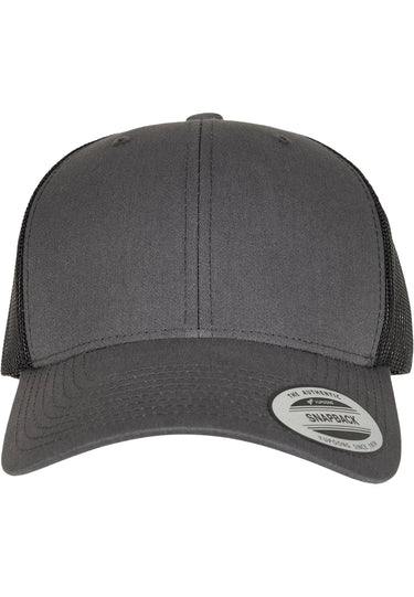 Retro Trucker 2-Tone