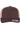 Retro Trucker 2-Tone