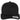 Retro Trucker 2-Tone