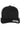 Retro Trucker 2-Tone