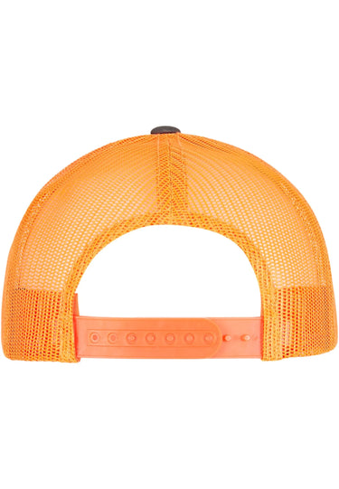 Retro Trucker 2-Tone