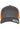 Retro Trucker 2-Tone