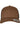 Retro Trucker 2-Tone