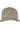 Retro Trucker 2-Tone