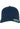 Retro Trucker 2-Tone