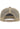 Retro Trucker 2-Tone