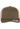 Retro Trucker 2-Tone