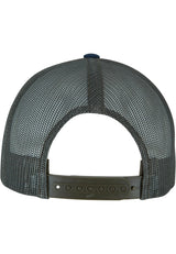 Retro Trucker 2-Tone