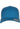 Retro Trucker 2-Tone