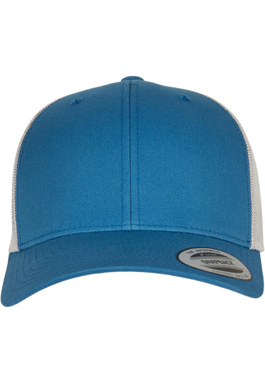 Retro Trucker 2-Tone