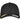 Trucker Recycled Polyester Fabric Cap