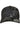 YP Classics® Veil Camo™ Retro Trucker Cap