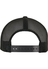 YP Classics® Veil Camo™ Retro Trucker Cap