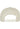Melton Wool Snapback