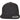 Melton Wool Snapback