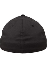 Flexfit Cotton Twill Dad Cap