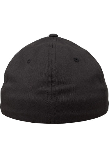 Flexfit Cotton Twill Dad Cap