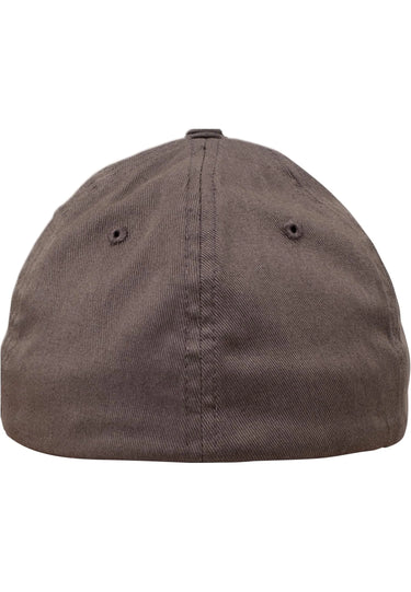 Flexfit Cotton Twill Dad Cap
