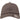 Flexfit Cotton Twill Dad Cap