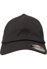 Flexfit Cotton Twill Dad Cap