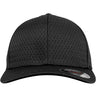Flexfit Athletic Mesh