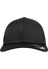 Flexfit Athletic Mesh